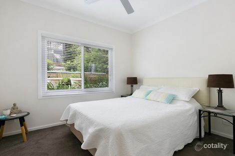 Property photo of 140 Central Road Avalon Beach NSW 2107