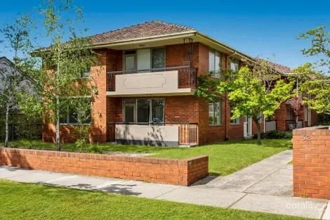 1/52 Edgar St, Glen Iris, VIC 3146