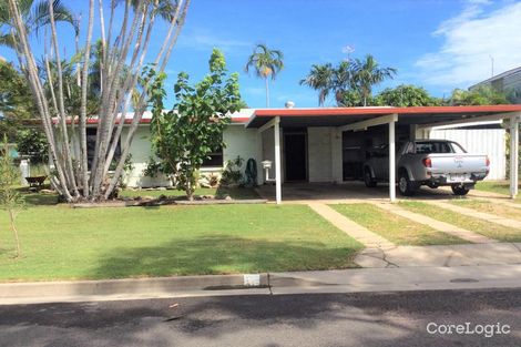 Property photo of 33 Rhodes Street Heatley QLD 4814