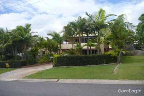 Property photo of 8 Mawarra Street Macleay Island QLD 4184