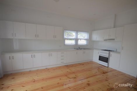 51a Elizabeth St, Torrensville, SA 5031