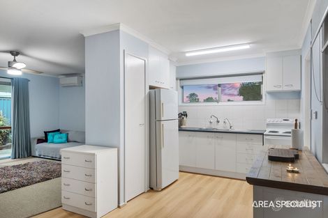 Property photo of 144 Drews Road Loganholme QLD 4129
