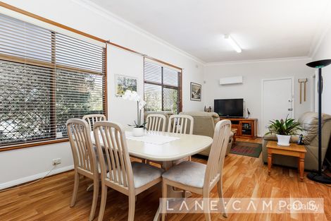Property photo of 32 Waroonga Road Waratah NSW 2298