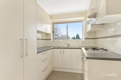 Property photo of 3/21 Genoa Street Moorabbin VIC 3189