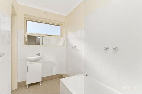 Property photo of 3/21 Genoa Street Moorabbin VIC 3189