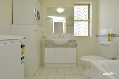 Property photo of 6/19 Twenty Fourth Avenue Palm Beach QLD 4221