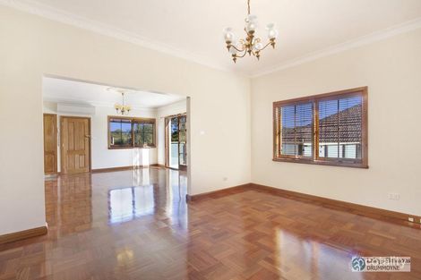 Property photo of 7 Byrne Avenue Russell Lea NSW 2046
