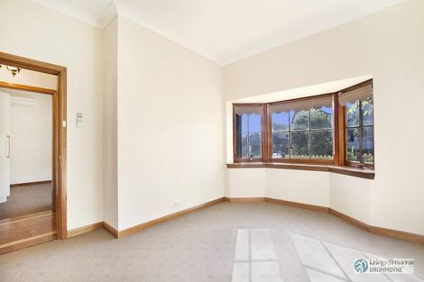 Property photo of 7 Byrne Avenue Russell Lea NSW 2046