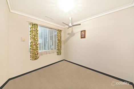 Property photo of 11A Acacia Close Armadale WA 6112