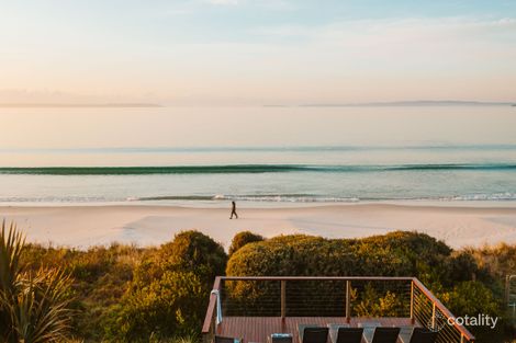 97 Quay Rd, Callala Beach, NSW 2540