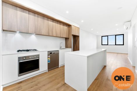 1002/59a Queen St, Auburn, NSW 2144