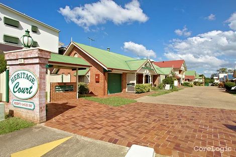 Property photo of 6/122 King Street Caboolture QLD 4510