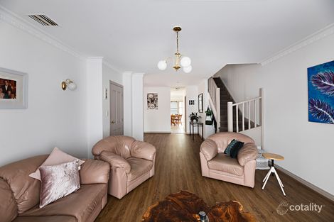 Property photo of 2/202-204 Glenlyon Road Brunswick East VIC 3057
