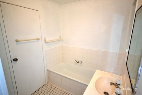 Property photo of 1/7 Cinema Street Oxenford QLD 4210