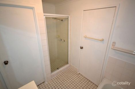 Property photo of 1/7 Cinema Street Oxenford QLD 4210