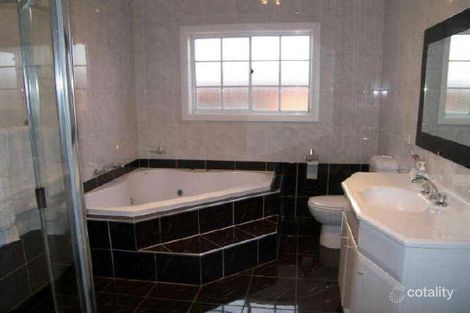 Property photo of 153 Moorefields Road Roselands NSW 2196