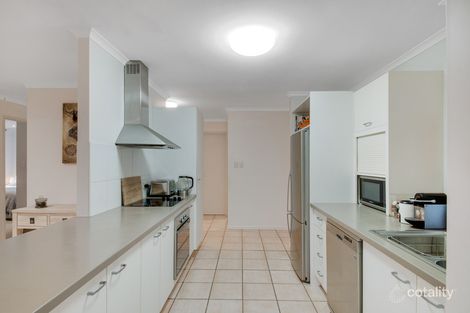 Property photo of 32 Columbia Drive Sunrise Beach QLD 4567