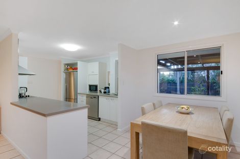 Property photo of 32 Columbia Drive Sunrise Beach QLD 4567