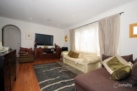 Property photo of 1/265 Dandelion Drive Rowville VIC 3178