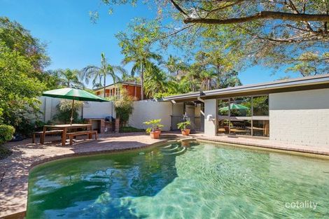 16 Westmeath Ave, Killarney Heights, NSW 2087