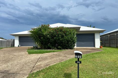 29 Kauri Cres, Peregian Springs, QLD 4573