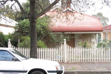 Property photo of 16 Mayfair Street Maylands SA 5069