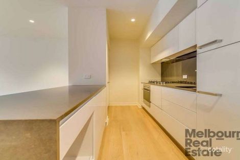 Property photo of 2007/199 William Street Melbourne VIC 3000