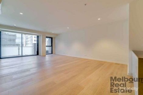 Property photo of 2007/199 William Street Melbourne VIC 3000