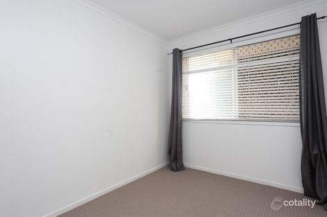 Property photo of 88 Highbury Drive Redbank Plains QLD 4301