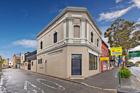 510 Cleveland St, Surry Hills, NSW 2010