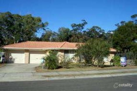 119 Outlook Dr, Tewantin, QLD 4565