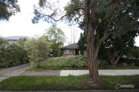 4 Homer Ave, Croydon South, VIC 3136