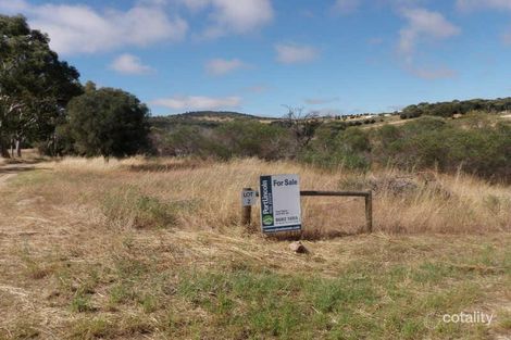 2 Richardson Rd, Boston, SA 5607