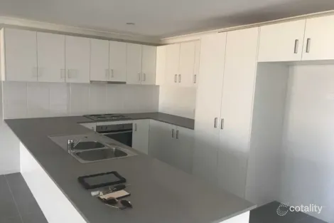 68 Maynes St, Rosenthal Heights, QLD 4370