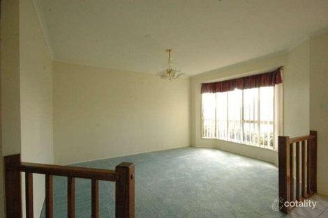 Property photo of 18 Gainsborough Drive Glenvale QLD 4350