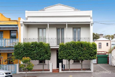 235 Princes St, Port Melbourne, VIC 3207