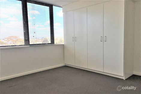 Property photo of 502/1 Dunning Avenue Rosebery NSW 2018