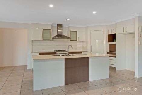 Property photo of 11 Settlers Circuit Mount Cotton QLD 4165