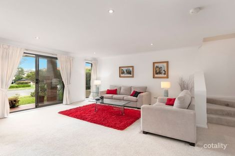 Property photo of 23 Childs Circuit Belrose NSW 2085