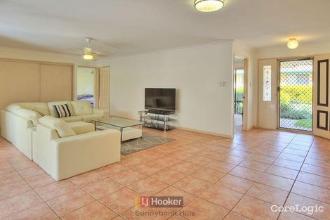 Property photo of 9/76 Symons Road Sunnybank Hills QLD 4109