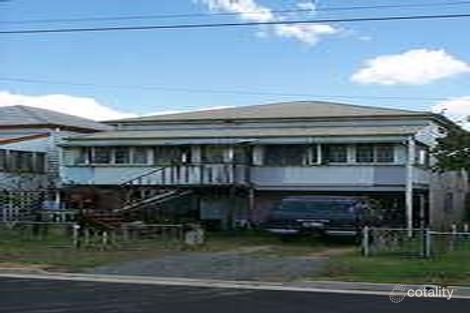 26 Denison St, Rockhampton City, QLD 4700