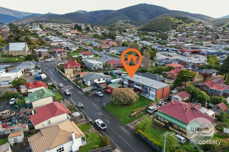 Property photo of 1/4 Riverway Road Montrose TAS 7010