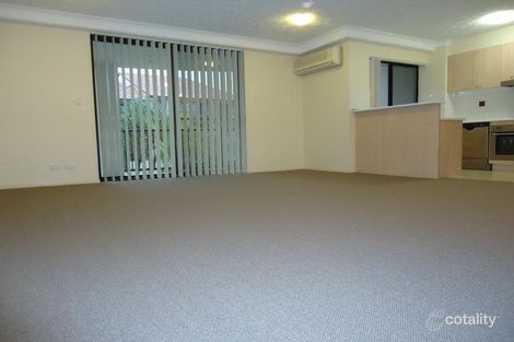 Property photo of 14-26 Markeri Street Mermaid Beach QLD 4218