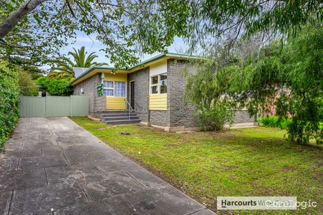 Property photo of 46 Ackland Avenue Christies Beach SA 5165