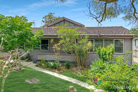 12 Cedar St, Cardiff, NSW 2285