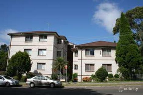 1/32 Hampton Court Rd, Carlton, NSW 2218