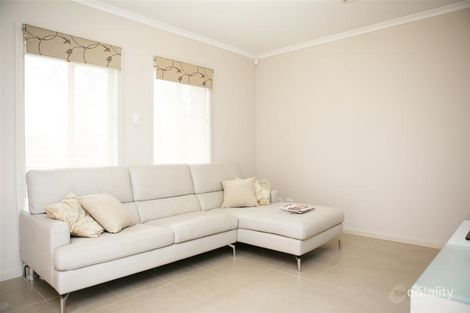 10 Telfer St, Ferryden Park, SA 5010
