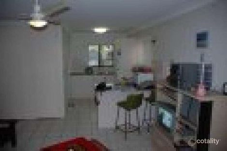 Property photo of 36 Lapoinya Crescent Warana QLD 4575