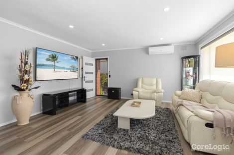 Property photo of 1/12 William Avenue Dandenong VIC 3175