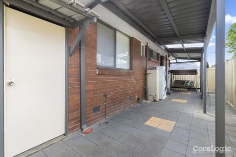 Property photo of 1/12 William Avenue Dandenong VIC 3175